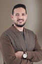 Mahmoud Mohamed Ramadan Mohamed