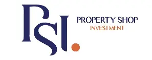 Login | Psi Website